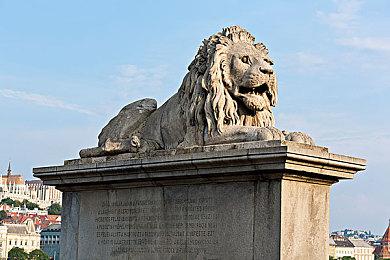 不会再跳票了吧？《死亡岛2》已通过ESRB评级